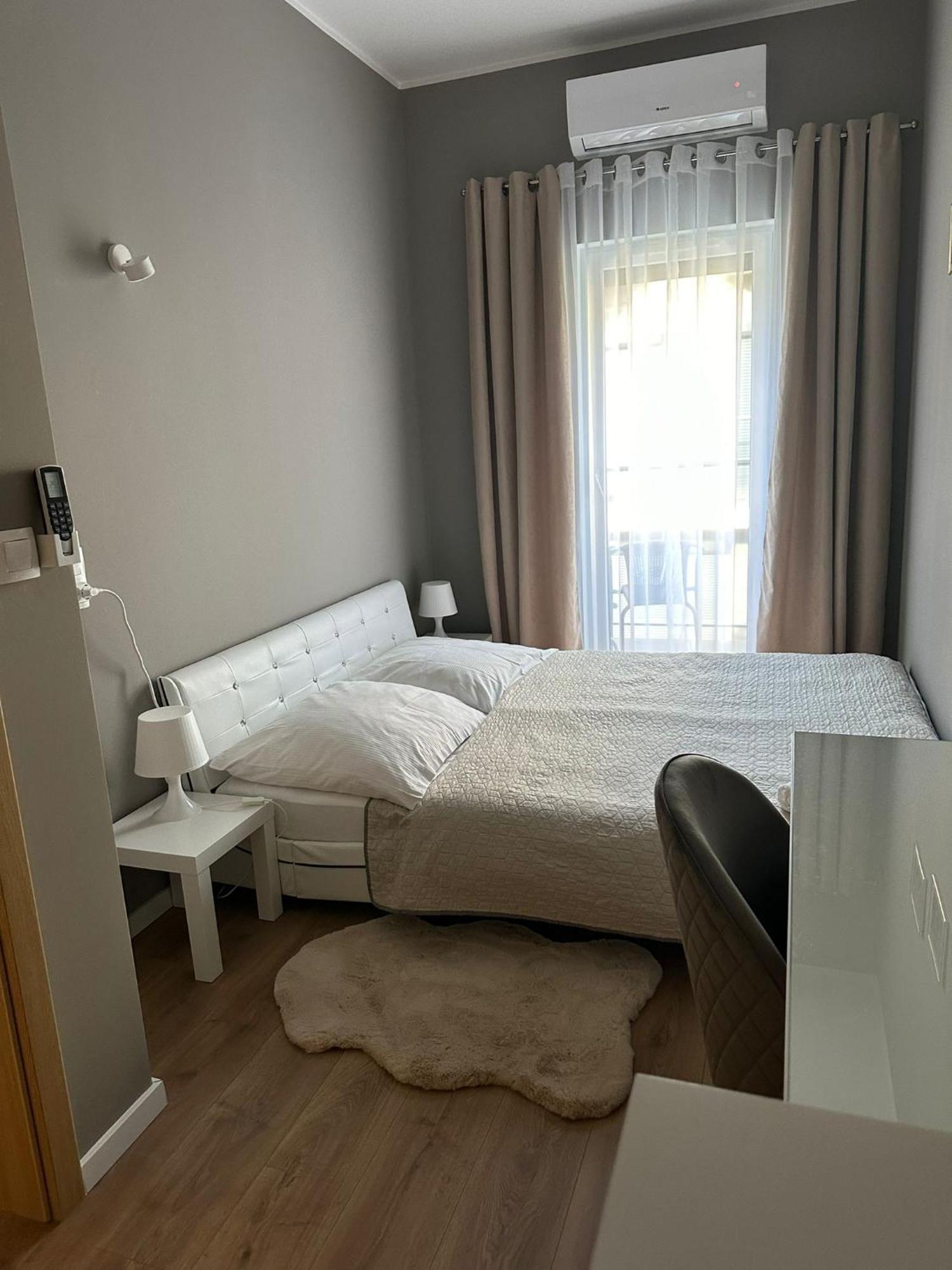 Apartament Apartament MiMi - Dziwnówek Horizon Park , 2 sypialnie i salon Zewnętrze zdjęcie